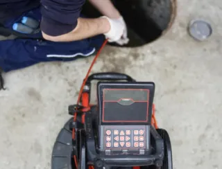 Best Camera Inspections Near Hockley, Texas: What to Look for Before You Hire