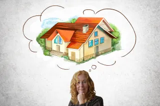 Van kijker naar koper: de kracht van een goede woningtekst