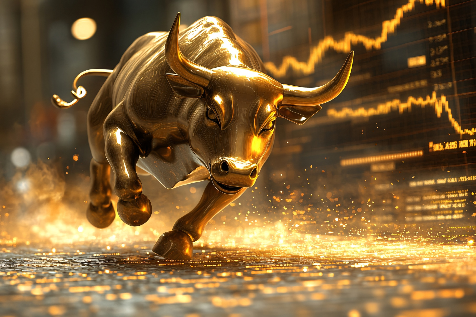 Multiple Income Streams: How NuBanc Advisors Actually Get Paid