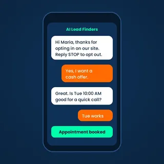 How to Write Follow-Up Messages That Sound Human
