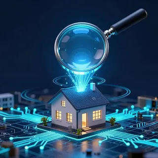 Predictive Seller-Intent Scoring Explained Simply
