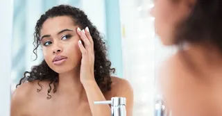 How Beauty Diamond Medispa Treats Rosacea via Aerolase Laser