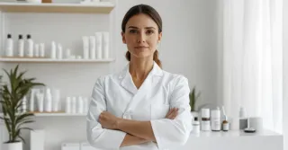 The Art of Facial Balancing for Natural Beauty Results