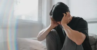 Struggling with Erectile Dysfunction? Here’s a Modern, Non-Invasive Solution You Should Know