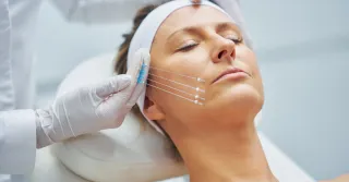 What Is InstaLift? The Non-Surgical Lift Everyone Is Talking About