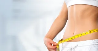 Body Contouring vs Fat Dissolving Injections Guide