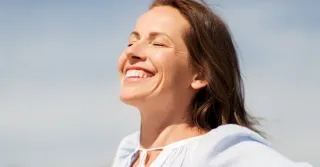 Vaginal Rejuvenation Treatments: Is Non-Surgical Labiaplasty Right for You?