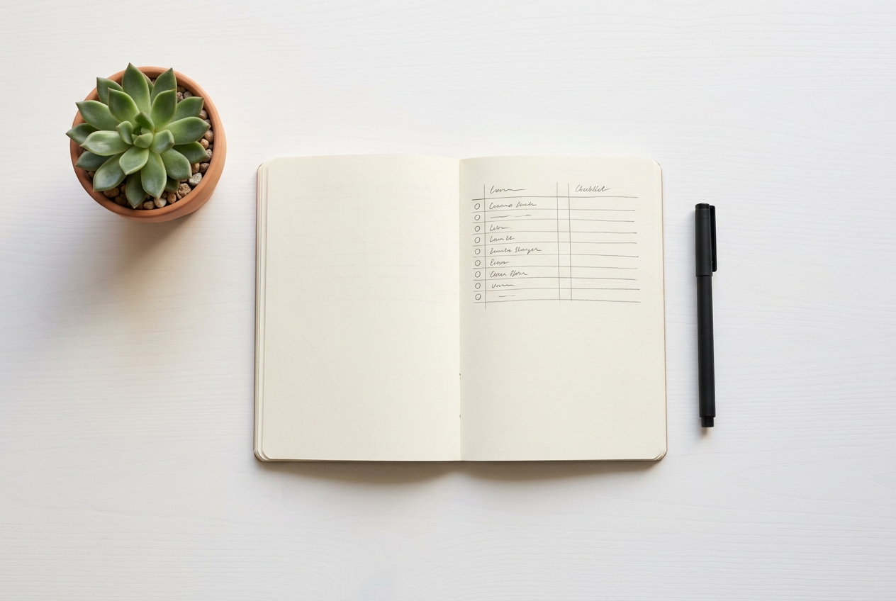 How to Evaluate Whether Your Brokerage Is the Right Fit for Where You Want to Go