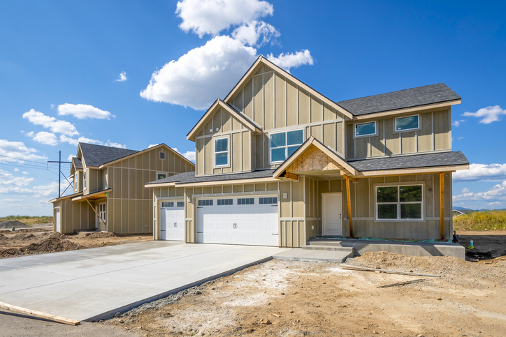 Land Loans Without Tax Returns: Alternative Underwriting Pathways