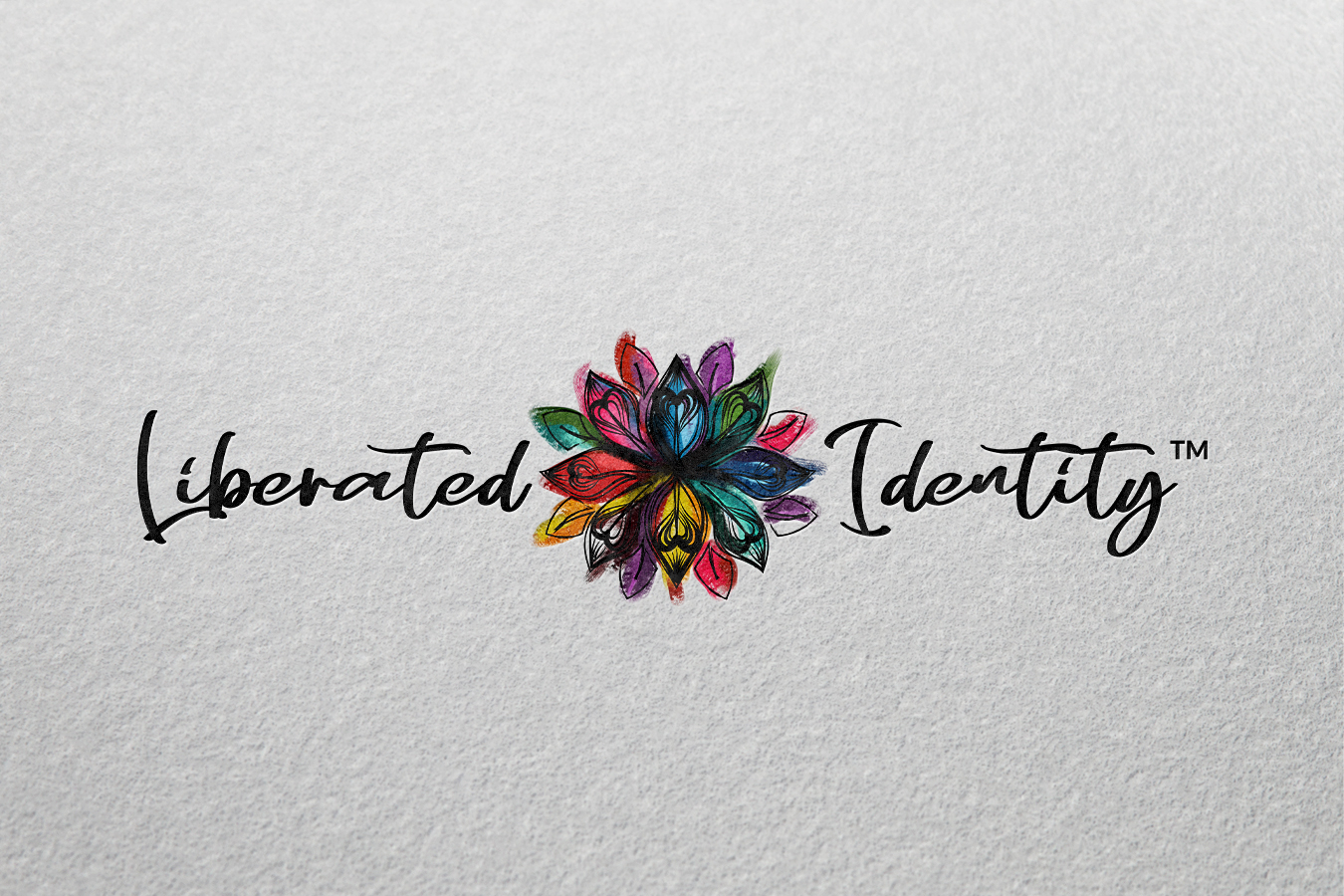 Generational Healing