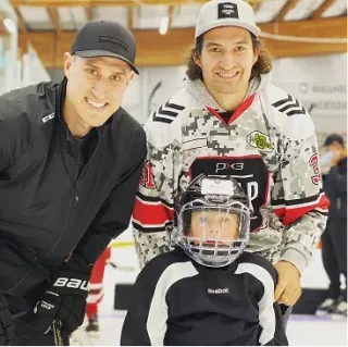 Lorem Ipsum More Ice