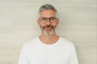 Top 5 reasons to attend a business coach's seminar