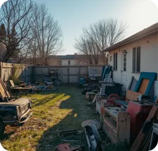 The Ultimate AC Servicing Checklist for a Cool Home