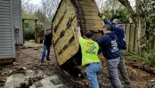 The Ultimate AC Servicing Checklist for a Cool Home