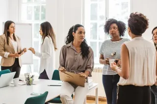 Why is having an online coach training worth it?