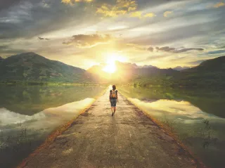 How business coaching saved me time