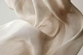 Lorem ipsum dolor sit amet consectetur. Sodales.2