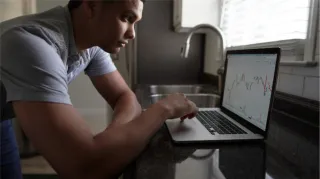 Building a Secure Financial Future with Smart Planning