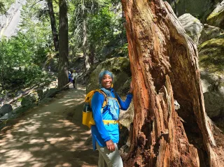 Why is hiring a business coach worth it?