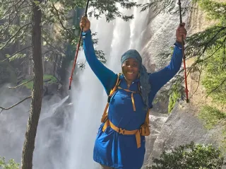 How strategic planning saved my company