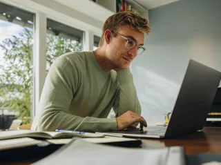 Why is hiring a business coach worth it?