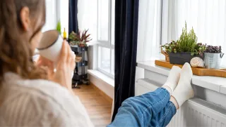 The Ultimate AC Servicing Checklist for a Cool Home