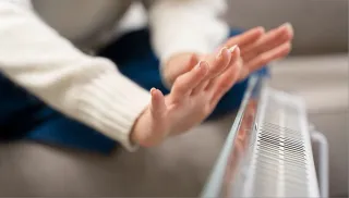Furnace Maintenance Tips for Energy Savings