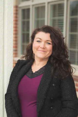 21 Years in Real Estate — My Story