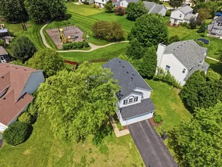 Selling a Home in Illinois Before Relocating to Texas: A Real Client Story