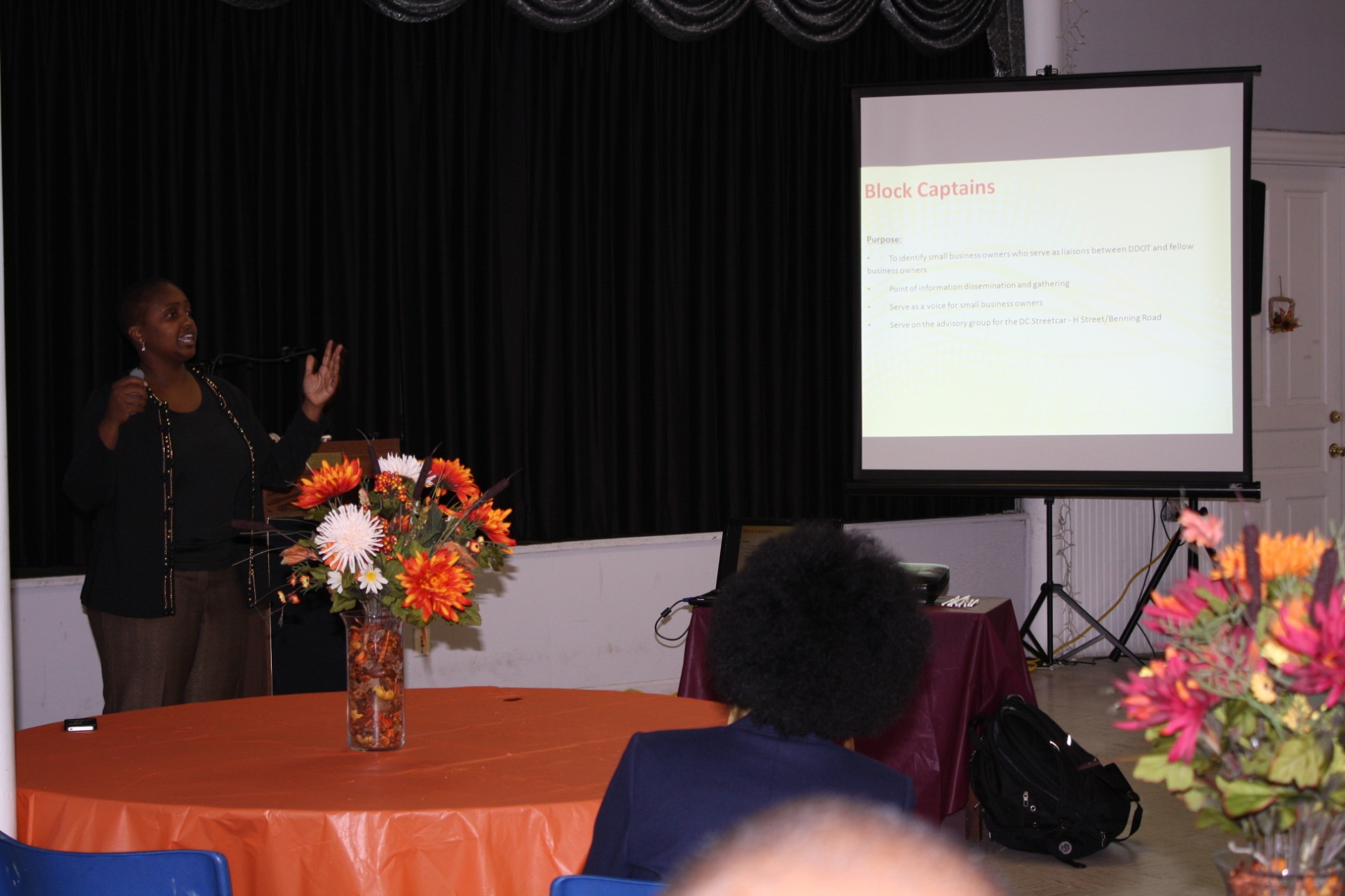 The Promise We Built and the Silence We’re Left With