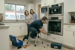 Miele Appliance Repair Service: 2026 Updated Solutions for Reliable Performance