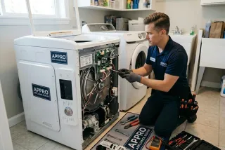 Samsung Washer Problems: 10 Issues You Can’t Ignore with Latest 2026 Repair Insights and Fixes