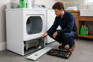Best Maytag Washer Models to Buy in 2026: Complete Guide