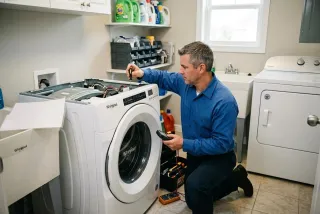 Resetting Your Whirlpool Appliances: According to 2026 Updated Information