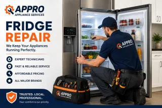 Fridge Maintenance for Summer: 2026 Efficiency Tips