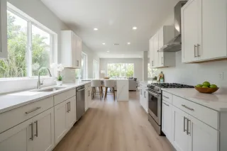 Should You Remodel Before Selling Your Florida Home?