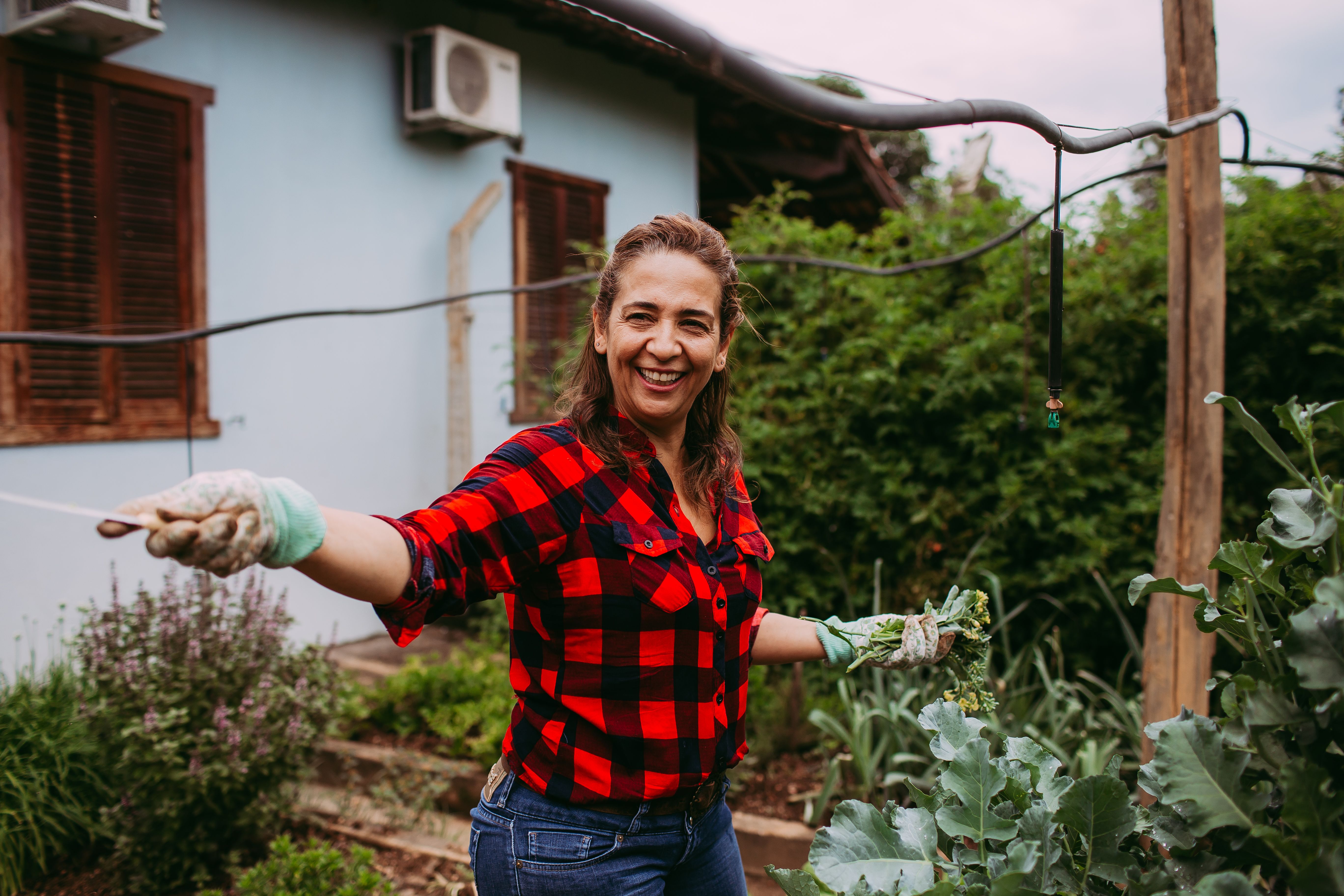 How Does Bioidentical Hormone Therapy for Women Work — and Is It Safe?