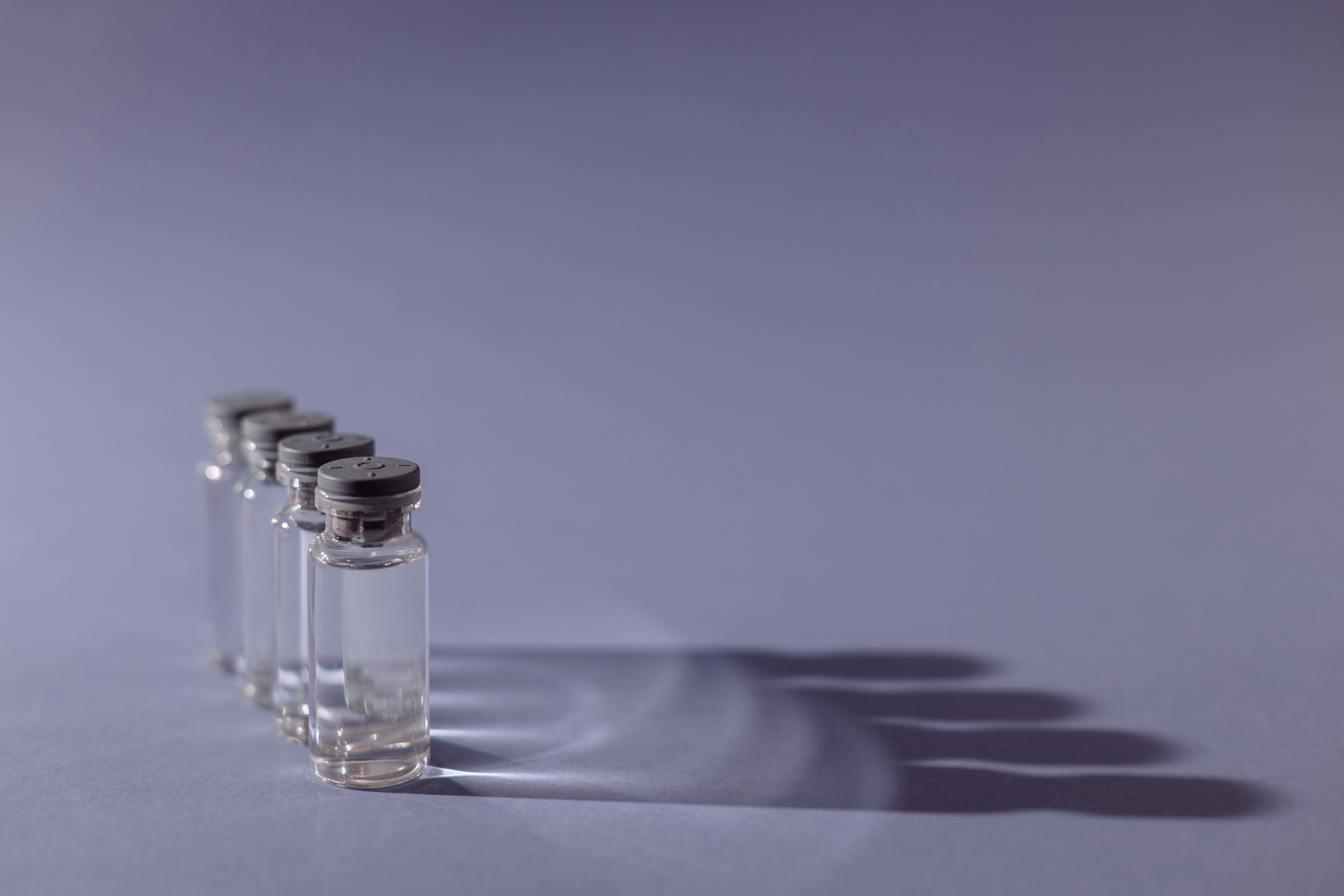 What Is PT-141 — and How Does It Work for Low Libido?