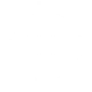 FAQ image