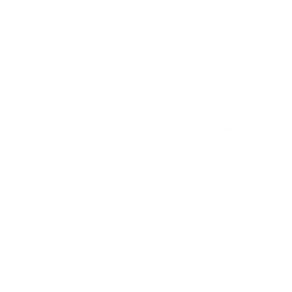 FAQ image