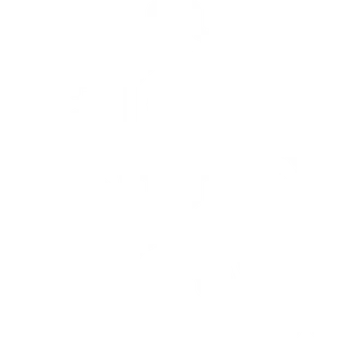 FAQ image