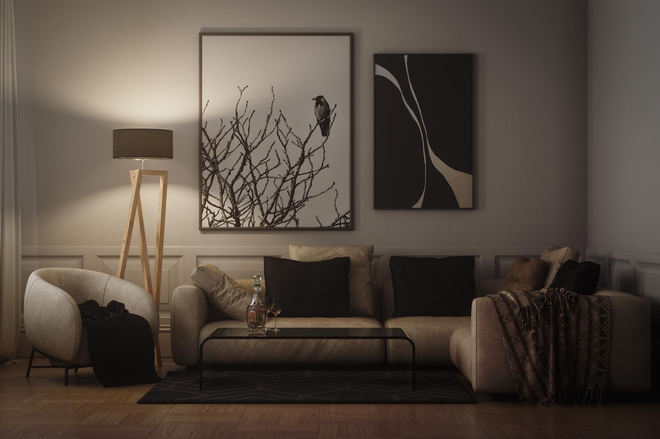 Designing Your Life Around Your Sensitivity