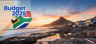 Budget 2026: How Much Will the Increased CGT Primary Residence Exclusion Save You?