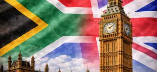 Worked in the UK? You Need to Know About the 6 April Pension Deadline