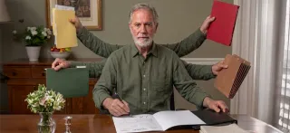 Do You Really Need 6 Types of Will?