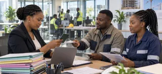 Employ a Foreign National? What You Must Check Now, and What Could Change