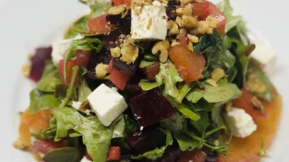 Irish Pub Food Menu Times Square NYC: Discover Authentic Flavors at Garvey’s Irish Pub