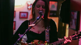 Live Entertainment Pub Times Square NYC: Where Every Visit Feels Like a Show