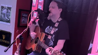 Nightlife Music Bar Times Square NYC: Where Great Music Shapes the Perfect Night Out