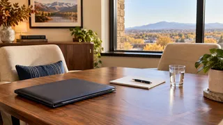 What to Bring to a Criminal Defense Consultation in Pueblo